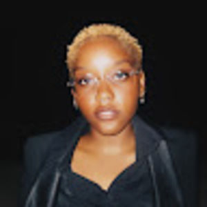 Meet your Posher, Mack